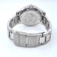 Reloj Longines Hydro Conquest L3.640.4 Reloj Longines Hydro Conquest L3.640.4