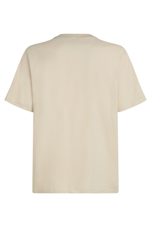 Remera O'Neill The Future Surf Society Beige