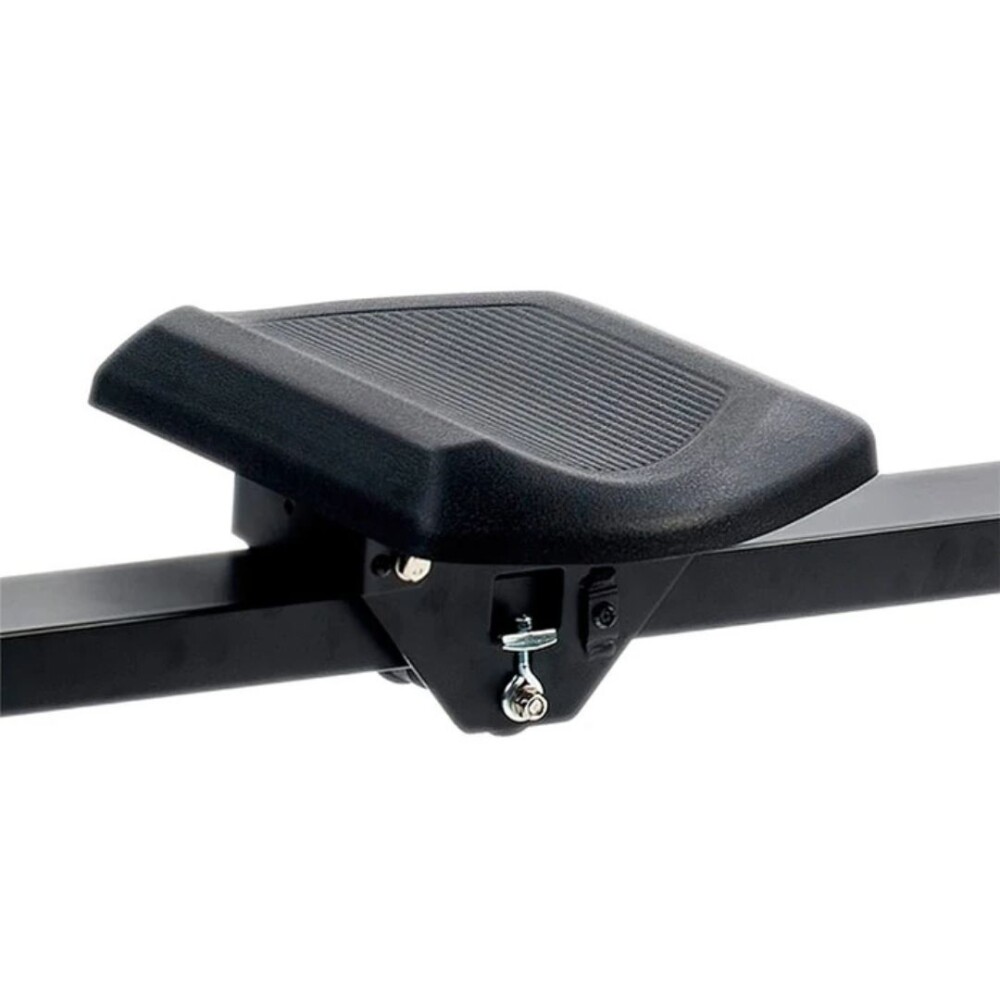 Banco de Remo - Bravo Banco de Remo - Bravo