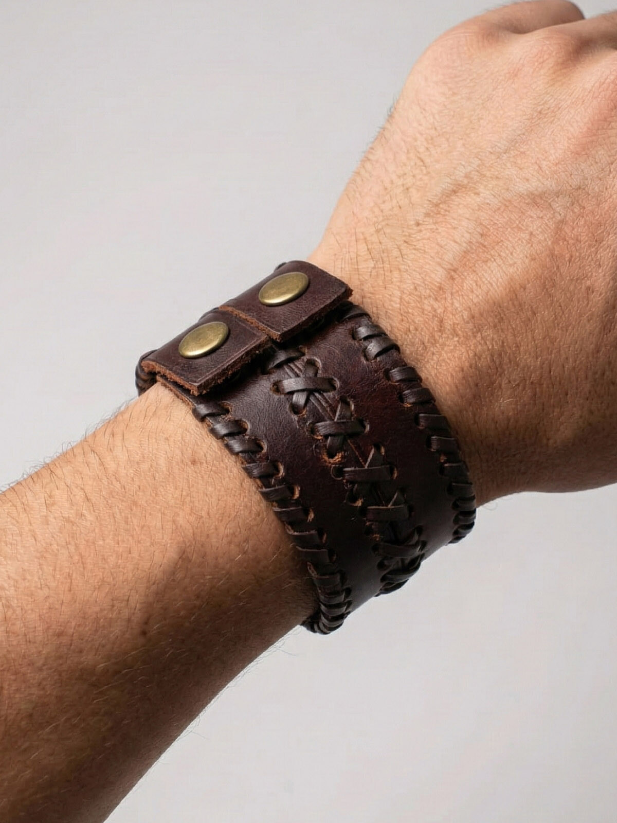 PULSERA - 10 PULSERA - 10