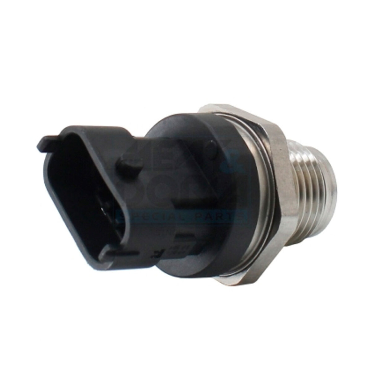 REGULADOR PRESION COMBUSTIBLE VOLKSWAGEN SENSOR PRESION RAIL CAMION VW CUMMINS - 