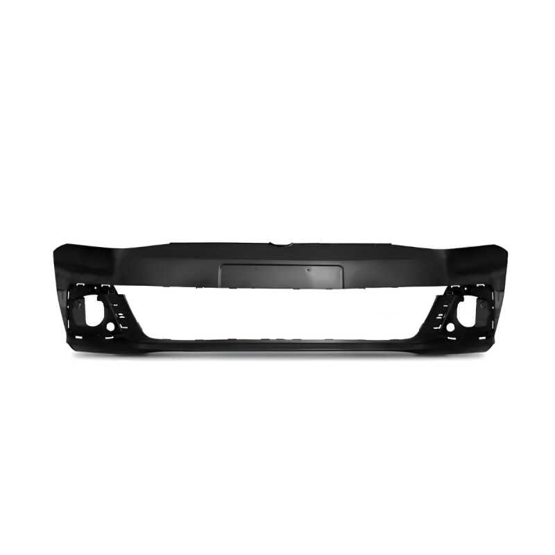 PARAGOLPE DELANTERO GOL G7 16/18 Paragolpe Delantero Gol G7 16/18