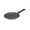 Sarten Panquequera Profesional Tramontina 22 cm. T20894 Sarten Panquequera Profesional Tramontina 22 cm. T20894