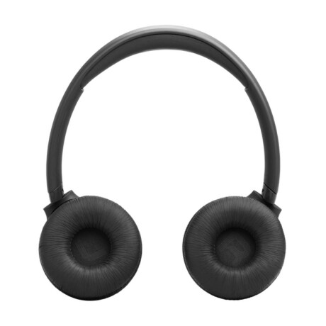 Auriculares JBL Tune 530 BT Negro