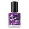 Esmalte de Uñas Ultra Dry Tono 38 Violeta Perlado - GNP Esmalte de Uñas Ultra Dry Tono 38 Violeta Perlado - GNP