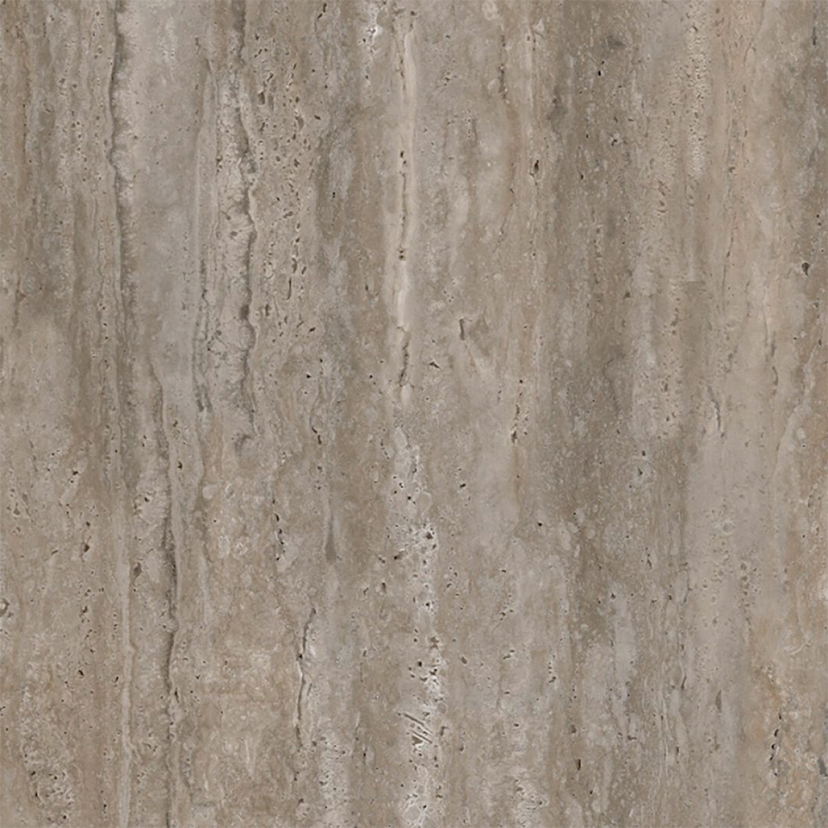 Porcelanato Pp Trevi Beige Ac 60x60 Cm 