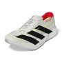 Adizero Adios Pro 4 - Hombre White
