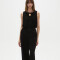 Pantalon Altova Negro