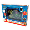 Pizarra Mágica Led Neón Lexibook Paw Patrol Color Azul Pizarra Mágica Led Neón Lexibook Paw Patrol Color Azul