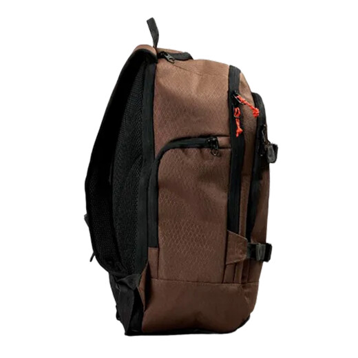Mochila Rip Curl Posse 33L Search - Marrón Mochila Rip Curl Posse 33L Search - Marrón