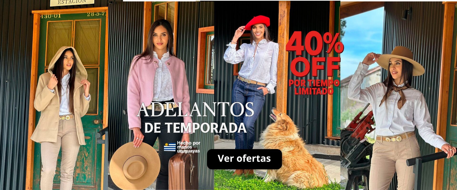 Día del niño