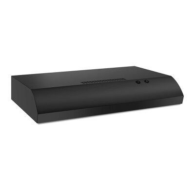 EXTRACTOR DE GRASA NEDOCA, 30"-76CM, CONVENCIONAL 001
