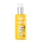 Sedal Serum toque de seda Amino-Silk 6% Complex 100 ml