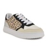 Sneaker Nenya3 Gold
