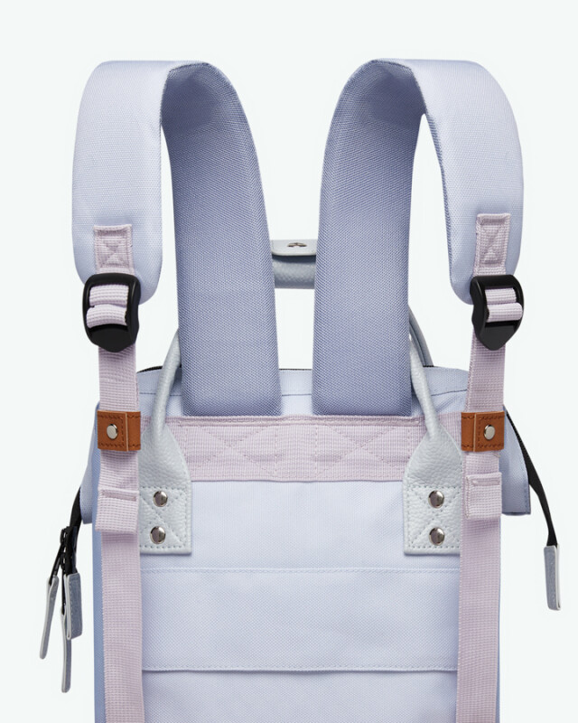 Cabaia Mochila Backpack - Adventurer Puerto Viejo Cabaia Mochila Backpack - Adventurer Puerto Viejo