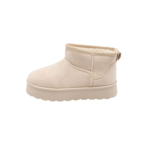 BOTA 29-34 BEIGE