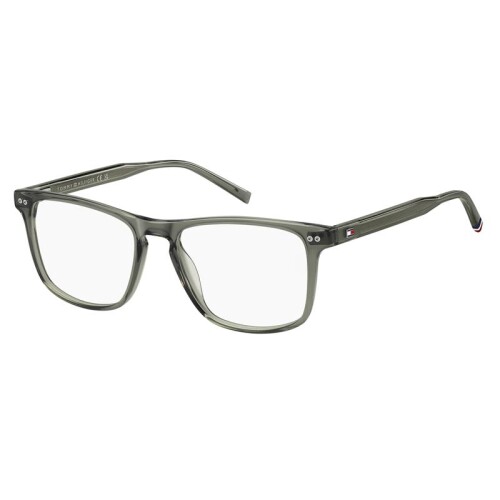 Tommy Hilfiger Th 2189 1ed