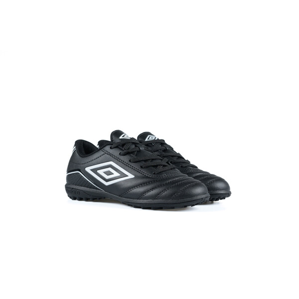 Calzado Classico III TF Umbro Niños 029