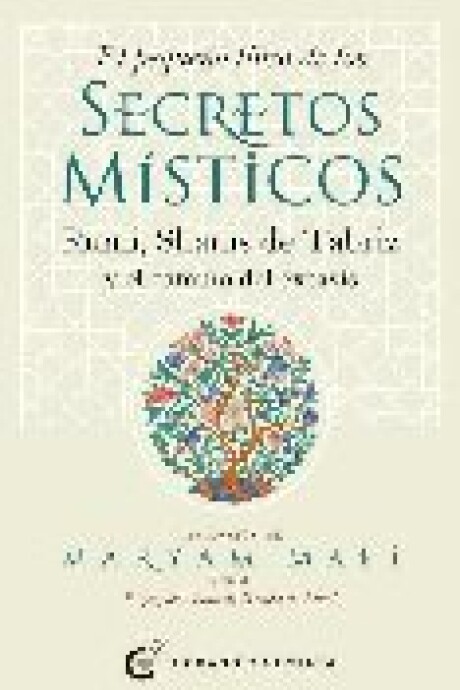 EL PEQUEÑO LIBRO DE LOS SECRETOS M STICOS EL PEQUEÑO LIBRO DE LOS SECRETOS M STICOS