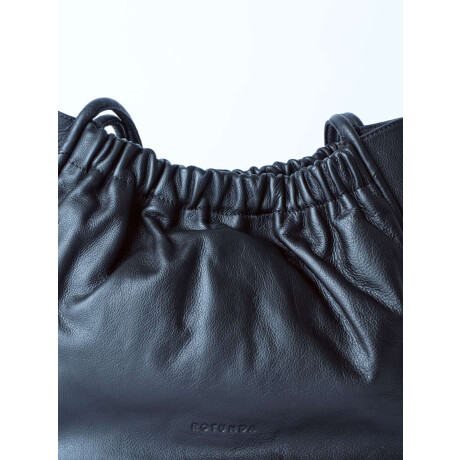 Bolso Mia Black