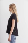 REM MARIN BASIC Negro