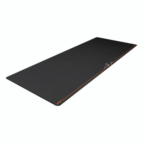 Mouse Pad GIGABYTE Aorus GP-AMP900 Resistente A Derrames Mouse Pad GIGABYTE Aorus GP-AMP900 Resistente A Derrames