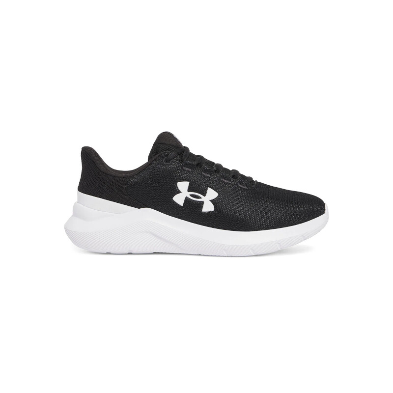 Calzado Under Armour 3028252-001 Calzado Under Armour 3028252-001