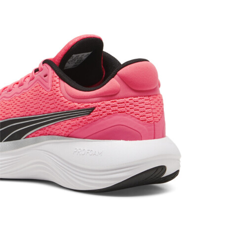 Scend Pro 37877630 Fucsia Neón