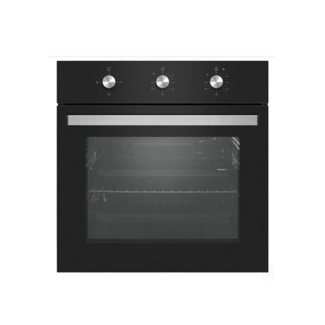 HORNO DE EMPOTRAR ELDOM HORNO DE EMPOTRAR ELDOM