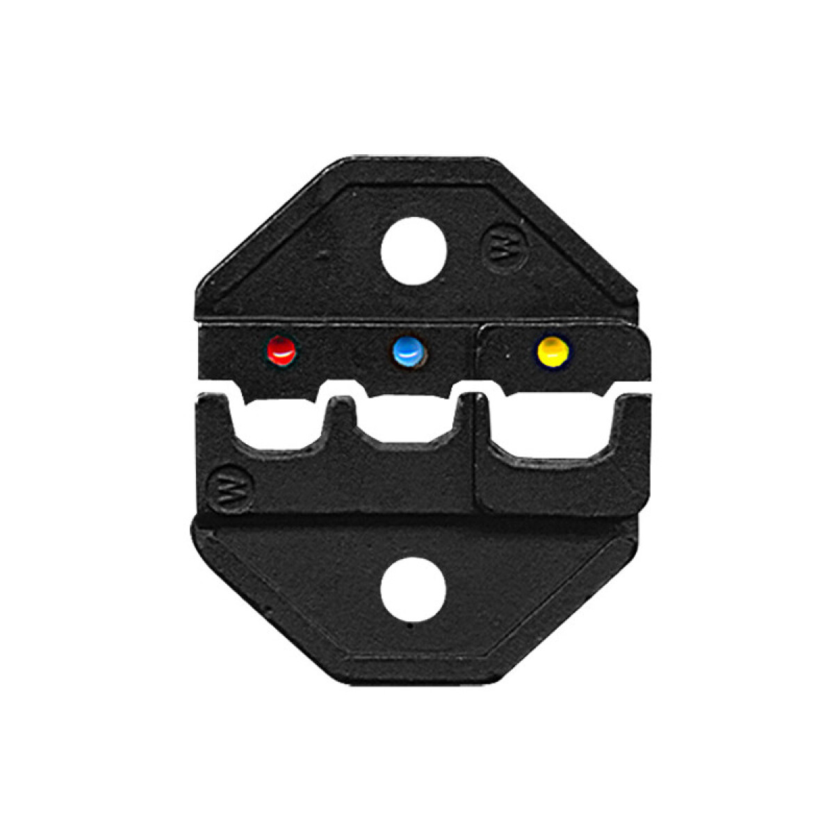 Mandíbula modelo "A" para crimpadora -TRAMONTINA - TN2647 