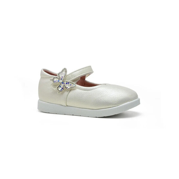 EMILY KIDS - GUGA BLANCO