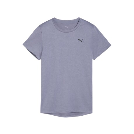 REMERA MUJER PUMA TAD ESSENTIALS 65