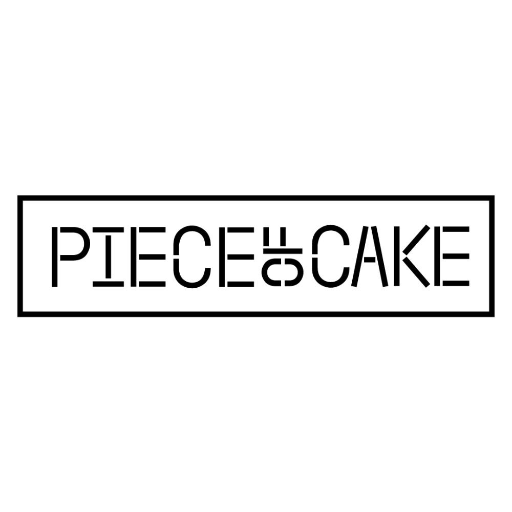 Piece of Cake Montevideo Shopping