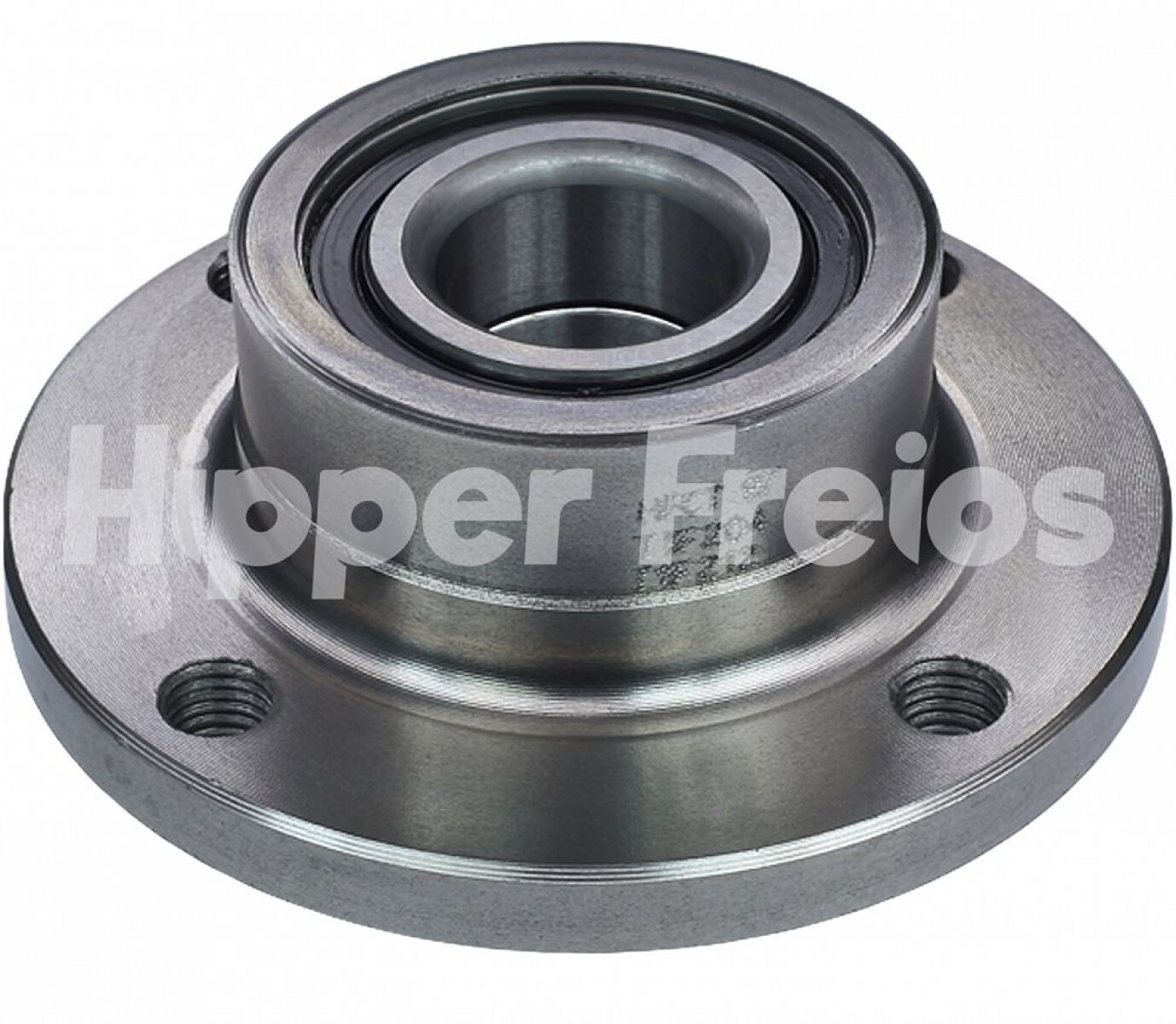 MAZA DE RUEDA VOLKSWAGEN TRAS. SAVEIRO G5 SIN ABS 30MM HFCT87 - 