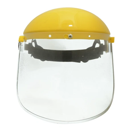 Protector Facial Surtek 137305 Protector Facial Surtek 137305