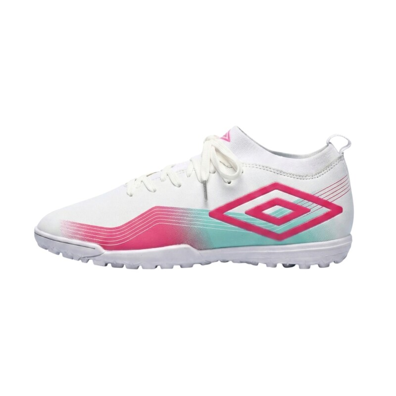 UMBRO VIBE TF 0S9