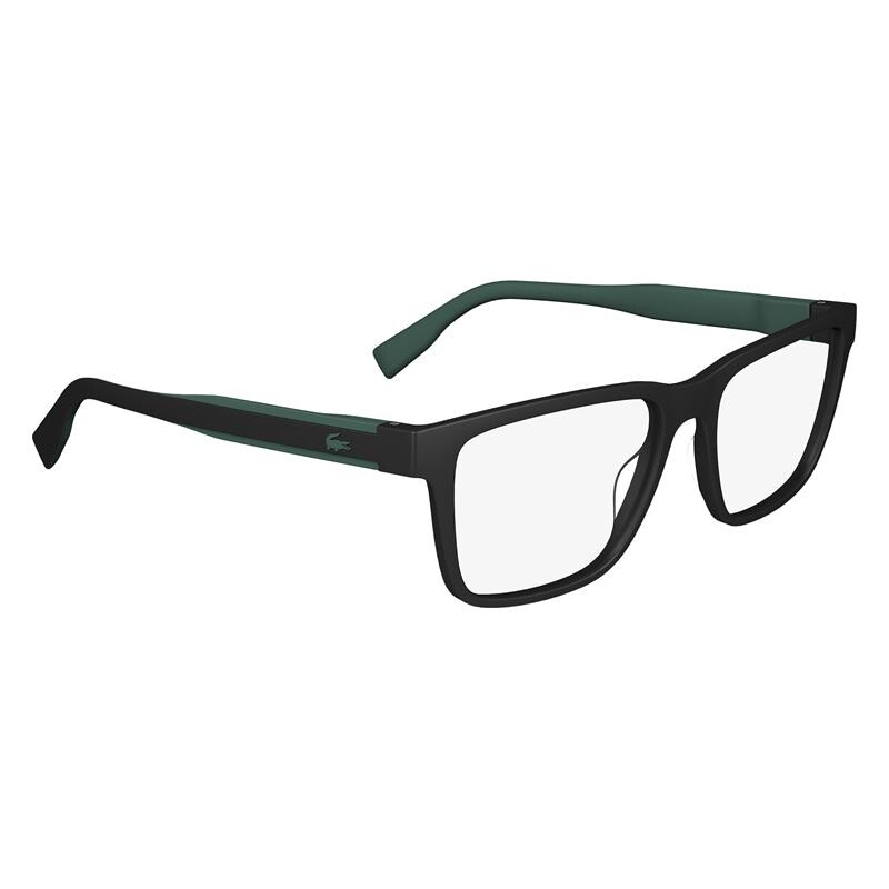 Lacoste 6010 Mag-set 002