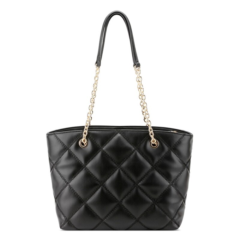 Shopper Briarwood Shopper Black
