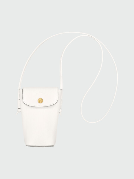 Funda para teléfono Épure Alta Automática