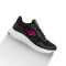 WIND 5 ROSA BLUSH/ROSA MISTY NEGRO/PINK