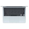Macbook Air M4 13 2025 16gb/256gb SKY (MC6T4LL/A) Macbook Air M4 13 2025 16gb/256gb SKY (MC6T4LL/A)