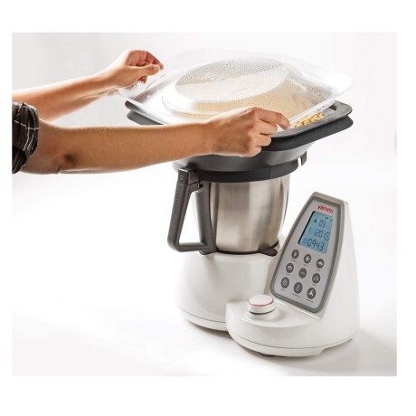 Robot de cocina Yammi Robot de cocina Yammi