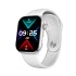 Smartwatch Ftxa9c-svw 46mm Plata/Gris Smartwatch Ftxa9c-svw 46mm Plata/Gris