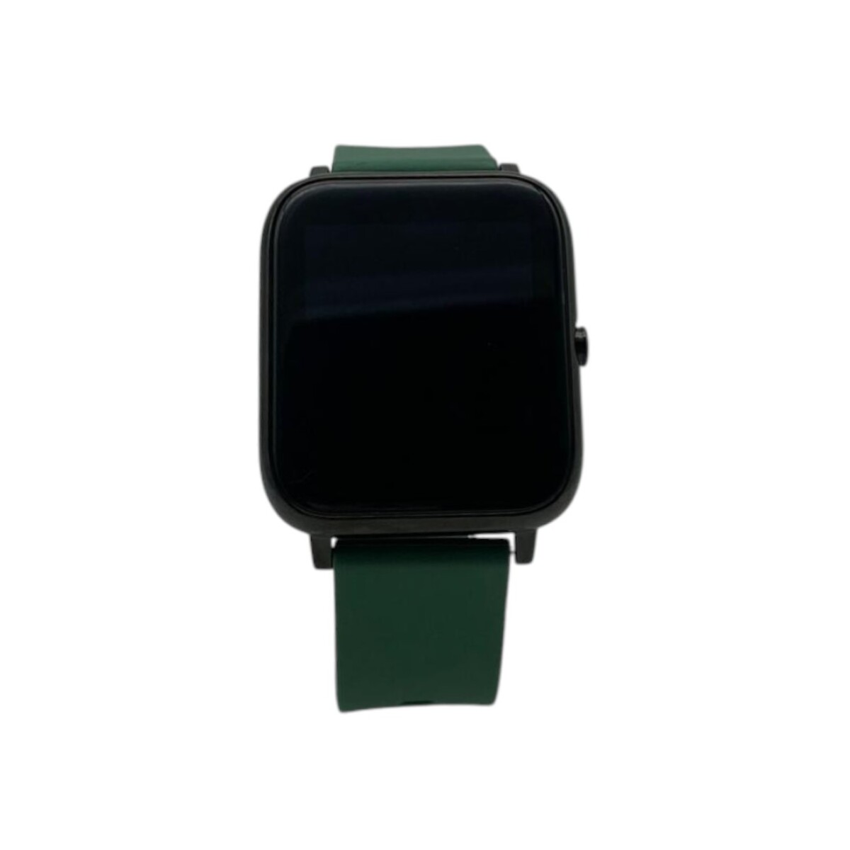 MISTRAL SMT-WB11-03 - negrouniforme 