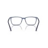 Ray Ban Rb7219l 8182