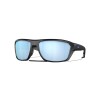 Oakley Oo9416 941606