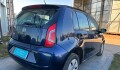Volkswagen Up Take - 2017 Volkswagen Up Take - 2017