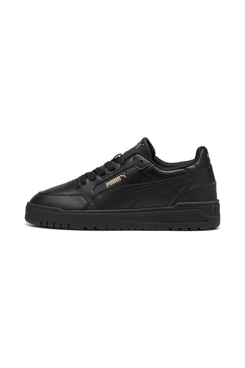 CALZADO DEPORTIVO PUMA SHUFFLE DOWNTOWN / OG Negro