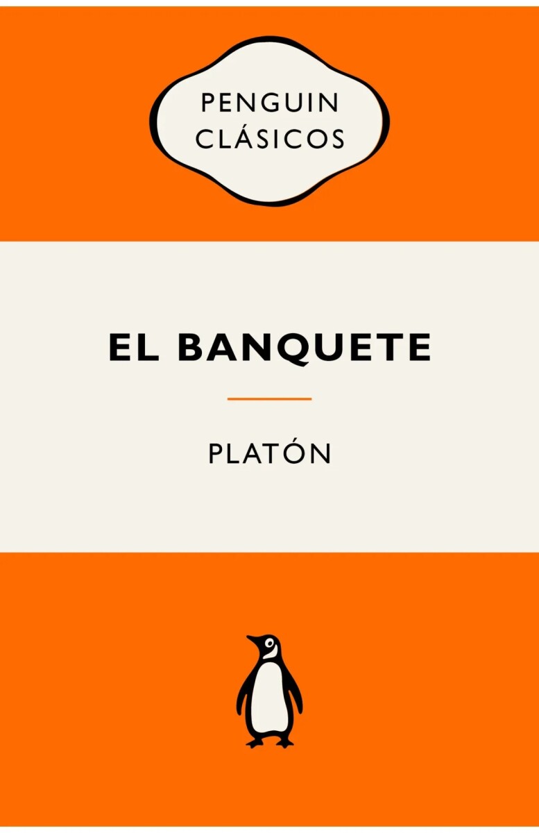 El banquete 