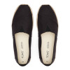 Rcl Ct Slb Alrope Esp - Hombre Black